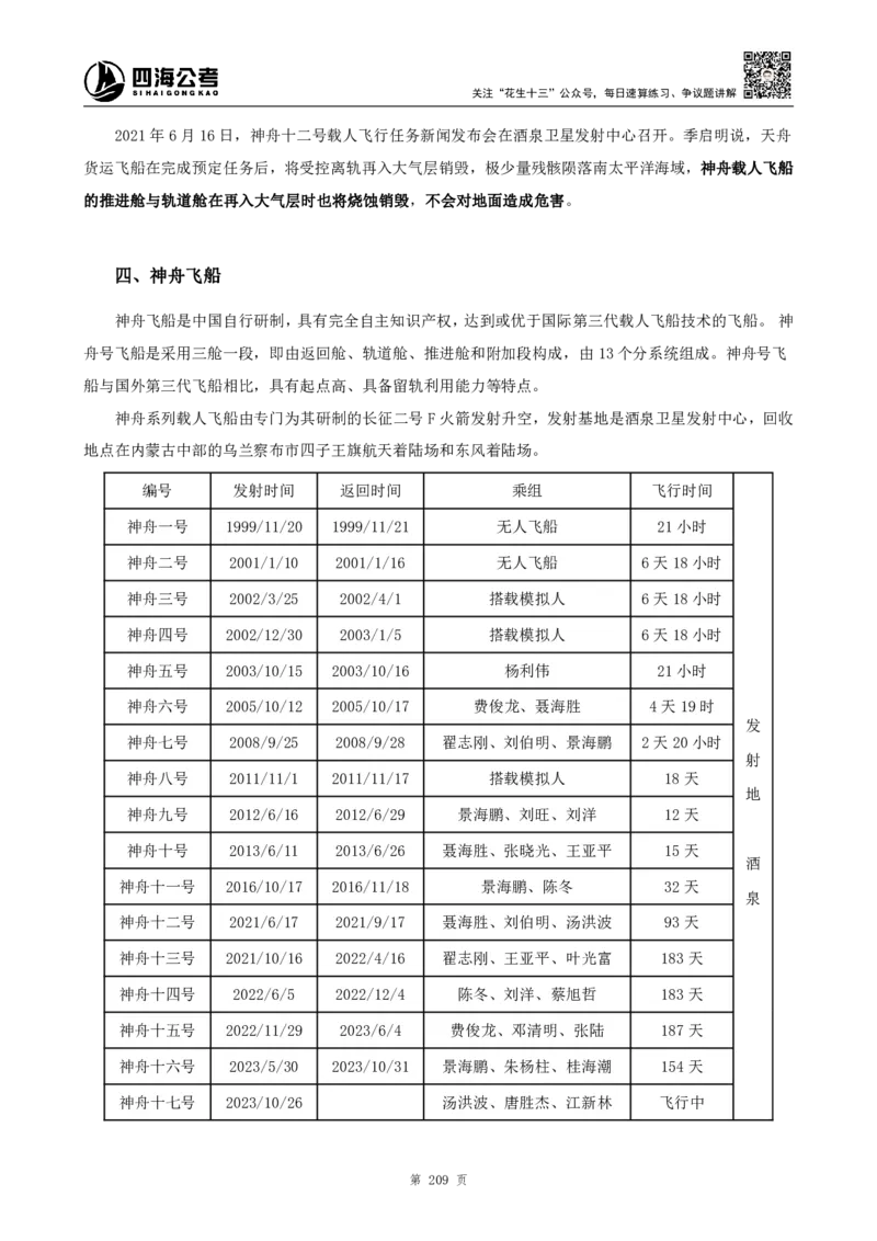 四海2024上半年-常识判断-丹丹老师_2026考公资料_花生十三合集_2024+2023年资料_系统班2024上半年四海花生公考笔试系统班（含速算训练营）_2024上半年公考花生十三行测系统班