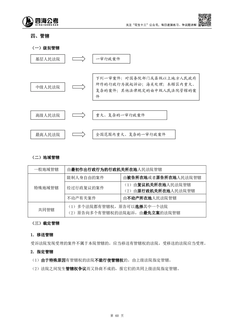 四海2024上半年-常识判断-丹丹老师_2026考公资料_花生十三合集_2024+2023年资料_系统班2024上半年四海花生公考笔试系统班（含速算训练营）_2024上半年公考花生十三行测系统班