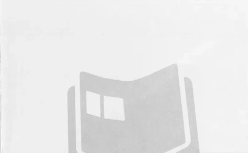 十年国省考常识判断真题答案及解析_2026考公资料_（05）超格_行测申论2025超格合集(行测&申论&政治理论)_申论2025超格申论全家桶_24年冰哥申论-赠送_讲义