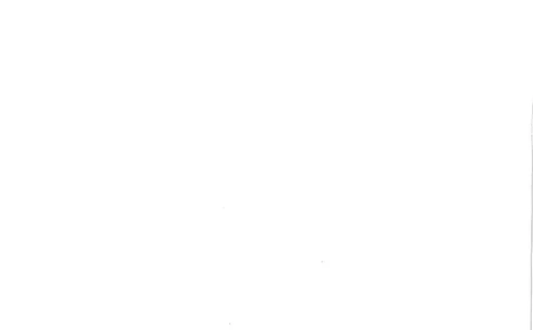 十年国省考常识判断真题答案及解析_2026考公资料_（05）超格_行测申论2025超格合集(行测&申论&政治理论)_申论2025超格申论全家桶_24年冰哥申论-赠送_讲义