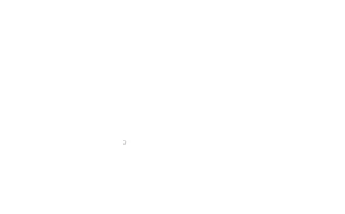 高二化学上学期第一次月考（山东专用，鲁科版2019）（参考答案）(1)_1多考区联考_2510092025-2026学年高二化学上学期第一次月考