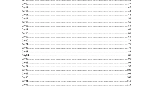 四海常识判断3000题-丹丹_2026考公资料_花生十三合集_2024+2023年资料_系统班2024上半年四海花生公考笔试系统班（含速算训练营）_2024上半年公考花生十三行测系统班_常识