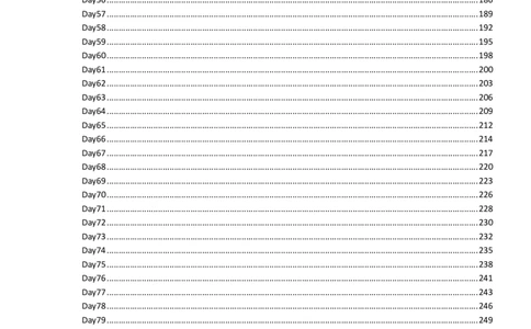 四海常识判断3000题-丹丹_2026考公资料_花生十三合集_2024+2023年资料_系统班2024上半年四海花生公考笔试系统班（含速算训练营）_2024上半年公考花生十三行测系统班_常识