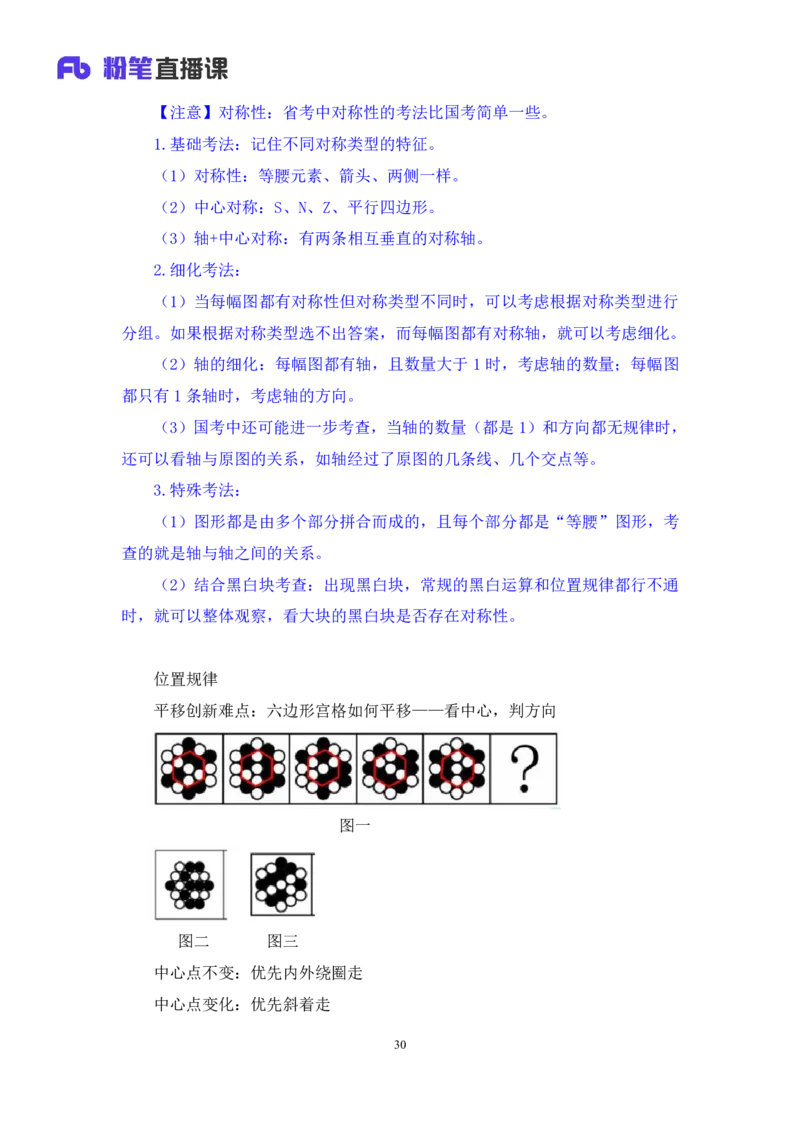 判断公众号：上岸总站_2026考公资料_（10）粉笔_2025粉笔国考省考980（课＋笔记）_粉笔980（25多省）_02025联考省考980系统班_5、强化提升梳理课_讲义笔记