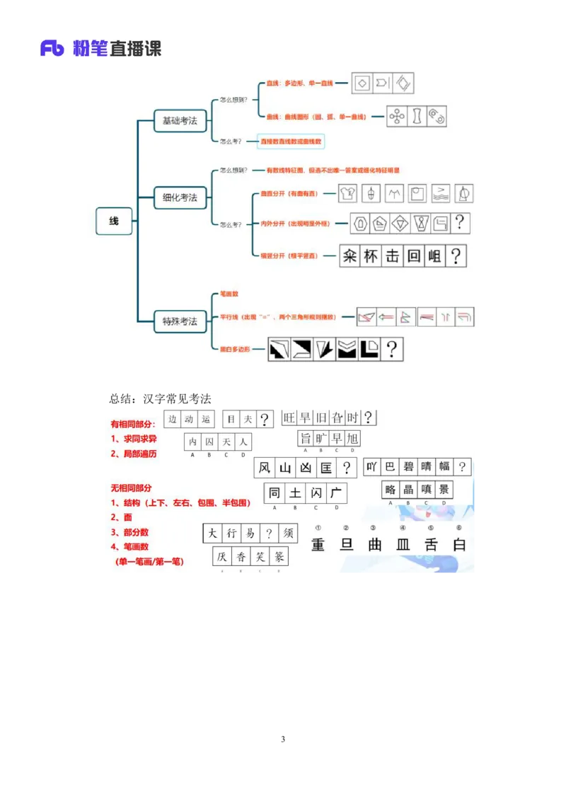 判断公众号：上岸总站_2026考公资料_（10）粉笔_2025粉笔国考省考980（课＋笔记）_粉笔980（25多省）_02025联考省考980系统班_5、强化提升梳理课_讲义笔记