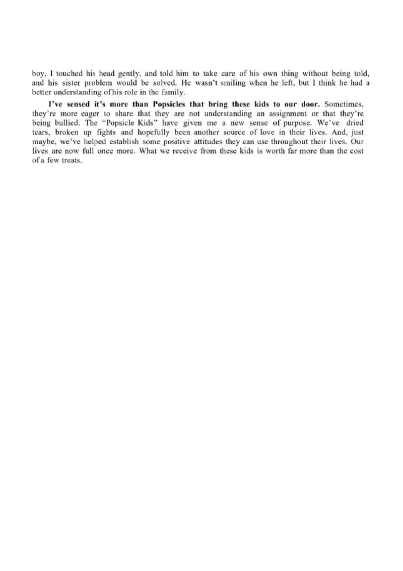 浙江省天域全国名校协作体2024-2025学年高三下学期3月月考英语+答案_2025年3月_250305浙江省天域全国名校协作体2024-2025学年高三下学期3月月考