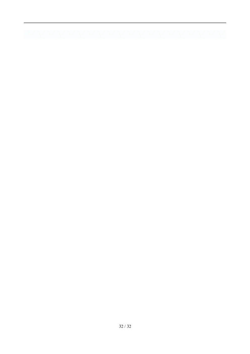 2007年12月英语六级真题及答案_英语四六级整合_英语四六级真题版本二此版为主此文件夹会持续更新_六级真题_1.六级真题+答案解析+听力音频_2007年12月CET6
