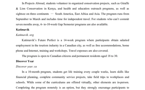 哈三中2025年高三学年第一次模拟考试英语_2025年3月_250305黑龙江省哈尔滨市第三中学校2025年高三学年第一次模拟考试（全科）_哈三中2025年高三学年第一次模拟考试英语