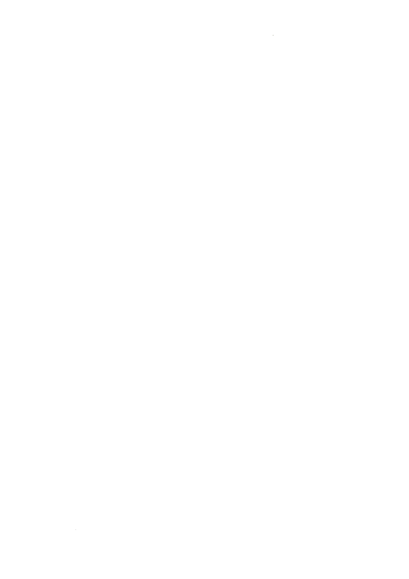 湖南省炎德英才名校联合体2025届高考考前仿真联考二生物+答案_2025年5月_250511湖南&middot;名校联考联合体2025届高考考前仿真联考二