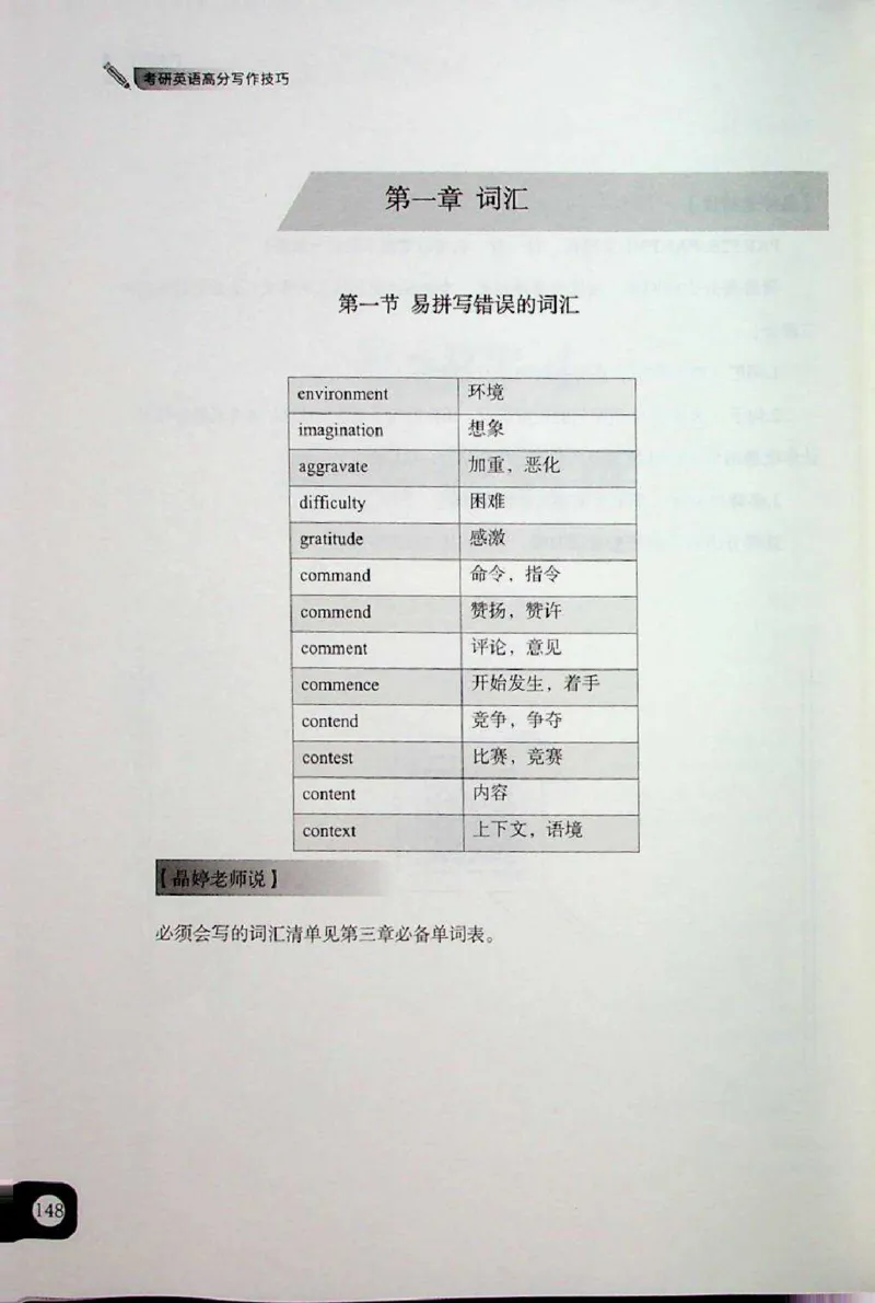 高分写作技巧_考研英语+作文模板_考研英语作文模版_5.王jin婷作文课