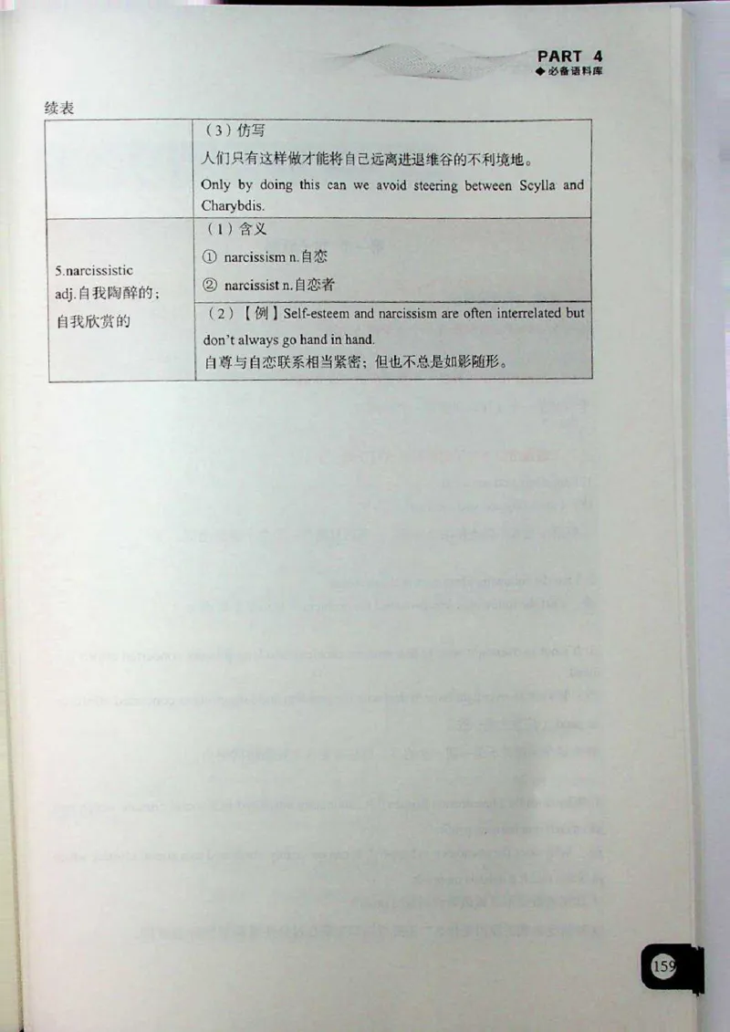 高分写作技巧_考研英语+作文模板_考研英语作文模版_5.王jin婷作文课