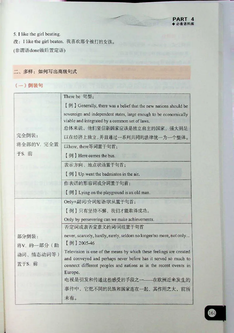 高分写作技巧_考研英语+作文模板_考研英语作文模版_5.王jin婷作文课