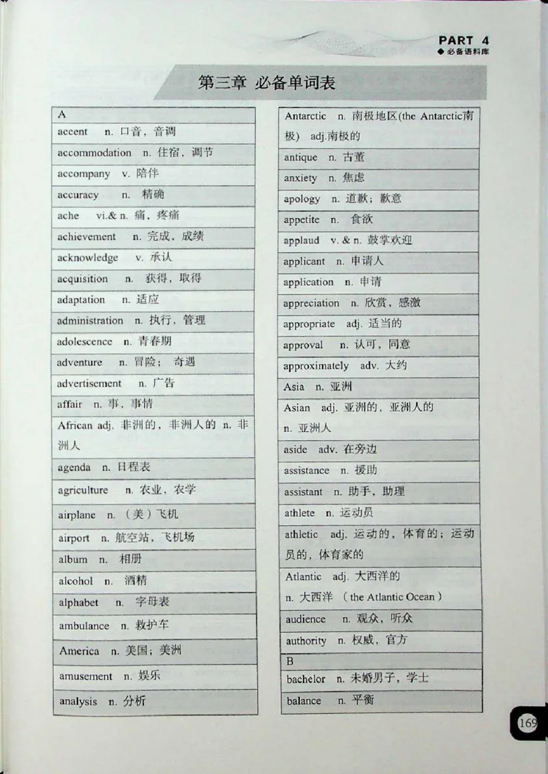 高分写作技巧_考研英语+作文模板_考研英语作文模版_5.王jin婷作文课