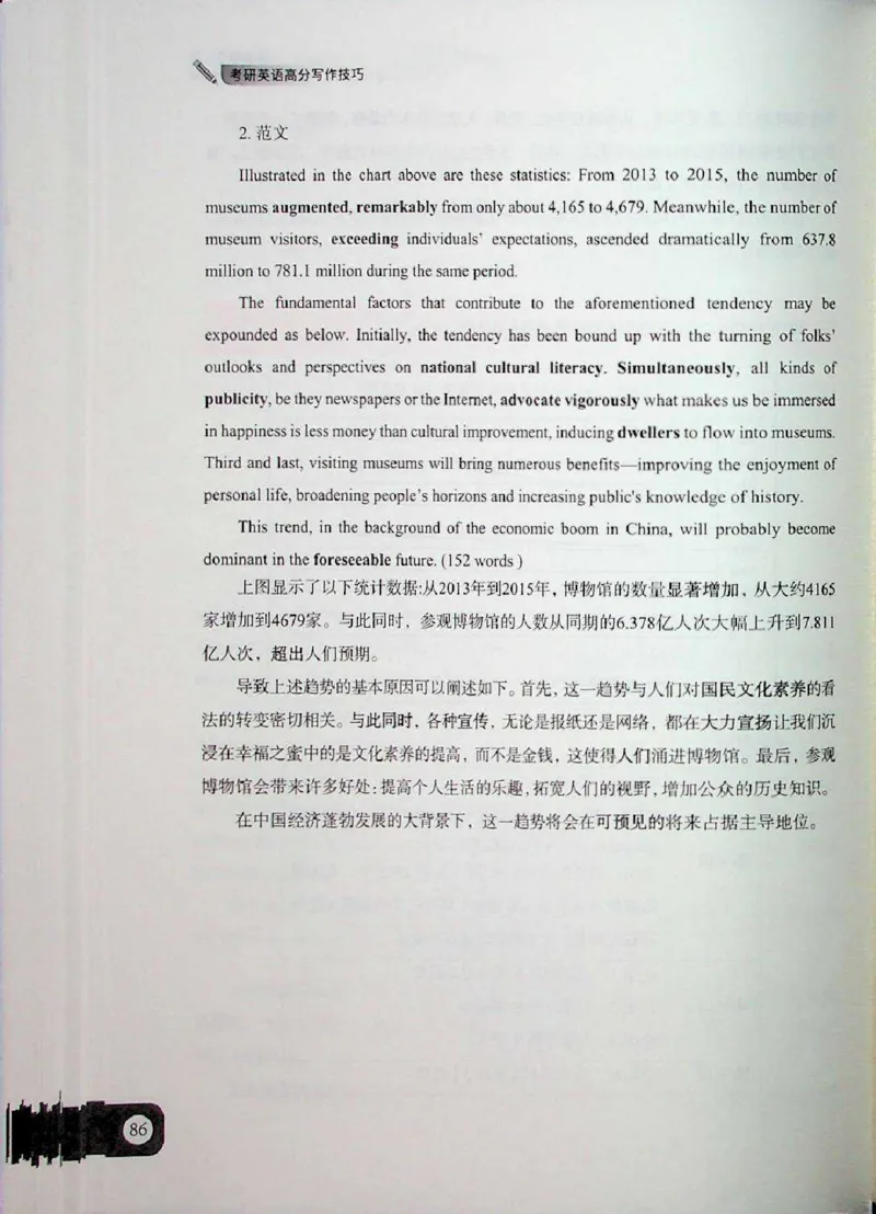 高分写作技巧_考研英语+作文模板_考研英语作文模版_5.王jin婷作文课
