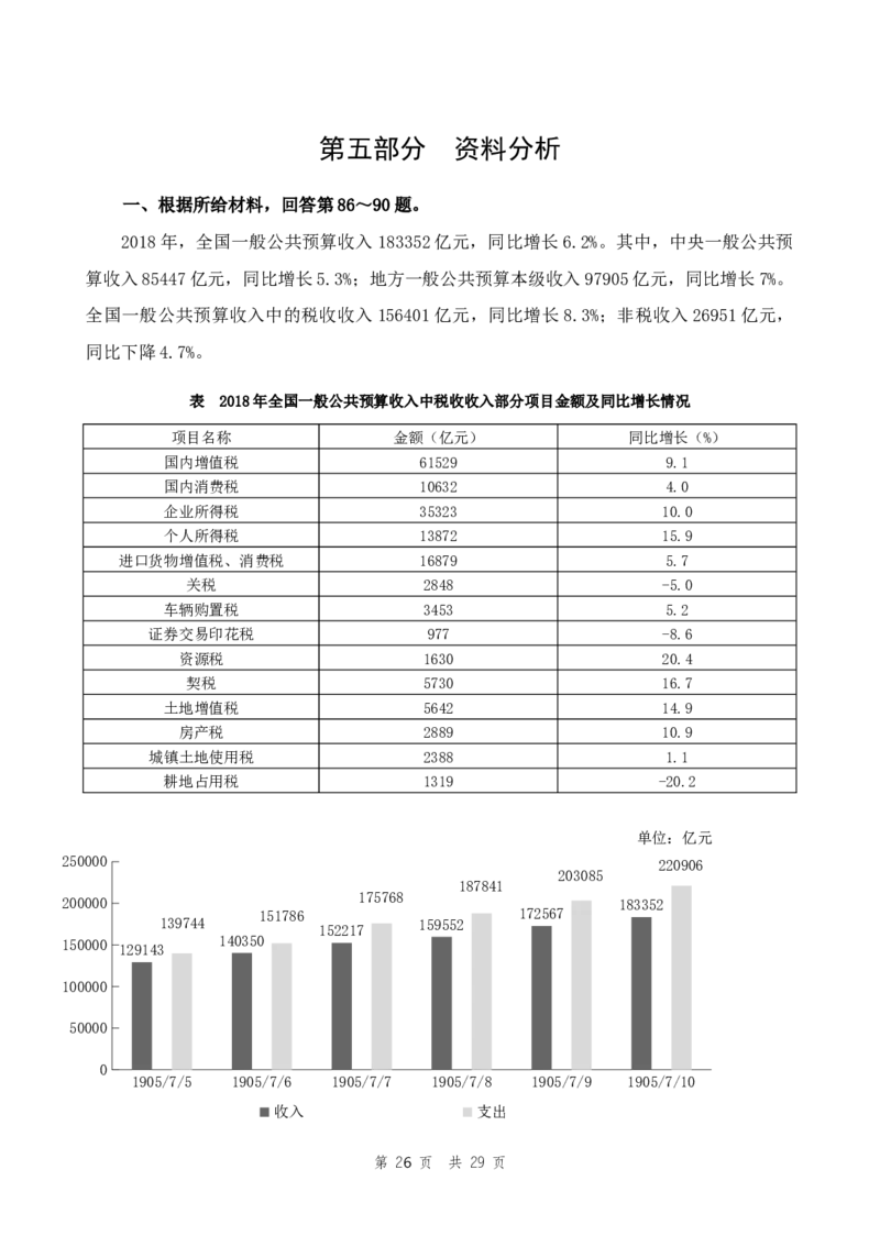 四海24事业单位联考《职业能力测验9》_2026考公资料_花生十三合集_2024+2023年资料_事业单位2024花生十三事业单位职测能力套题冲刺_讲义