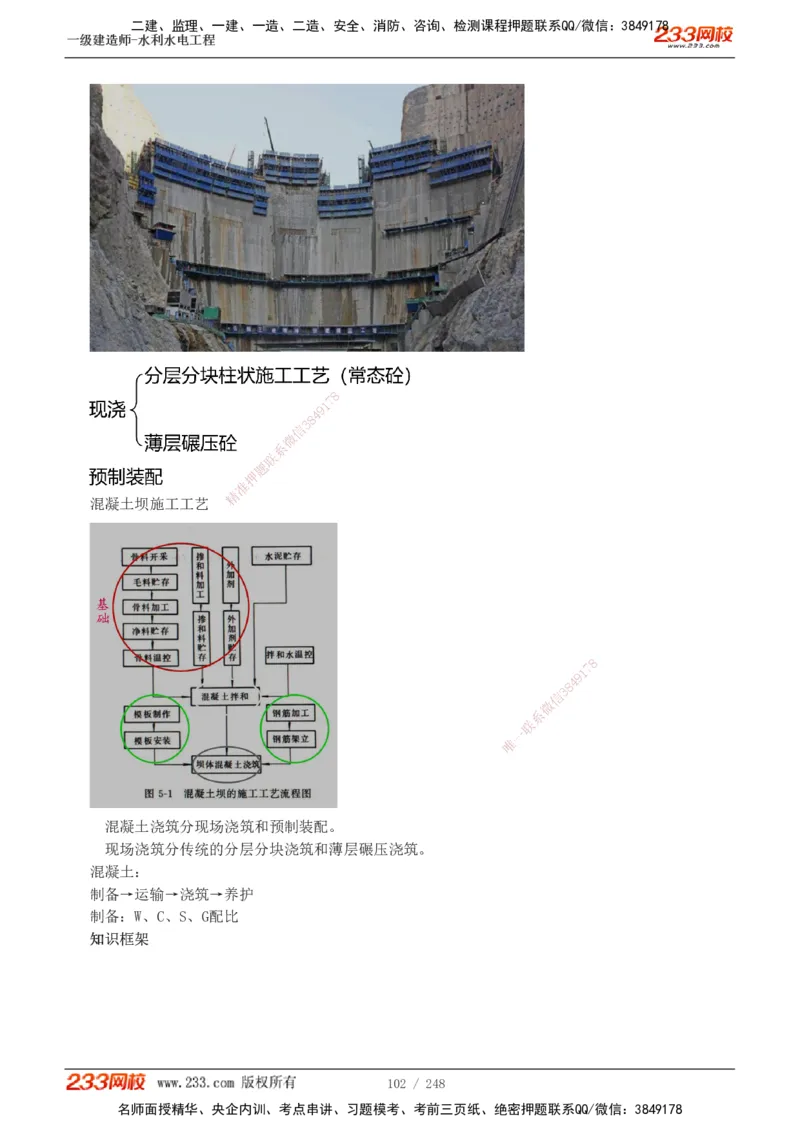 1-77_2026年一级建造师_2026年一建水利_2025年一建水利SVIP_02-基础精讲✿高端面授✿深度强化_16-水利《教材精讲班》刘永强、刘二林233推荐_刘永强_讲义