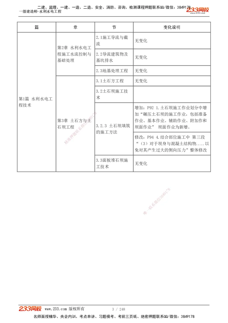 1-77_2026年一级建造师_2026年一建水利_2025年一建水利SVIP_02-基础精讲✿高端面授✿深度强化_16-水利《教材精讲班》刘永强、刘二林233推荐_刘永强_讲义