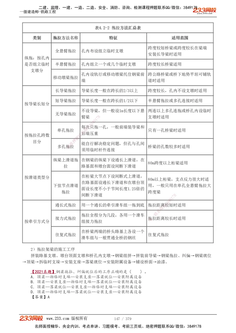 1-81_2026年一级建造师_2026年一建铁路_2025年一建铁路SVIP_02-基础精讲✿高端面授✿深度强化_05-铁路《教材精讲班》王硕男233_讲义