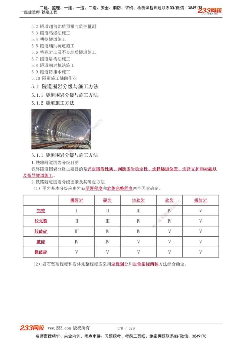 1-81_2026年一级建造师_2026年一建铁路_2025年一建铁路SVIP_02-基础精讲✿高端面授✿深度强化_05-铁路《教材精讲班》王硕男233_讲义