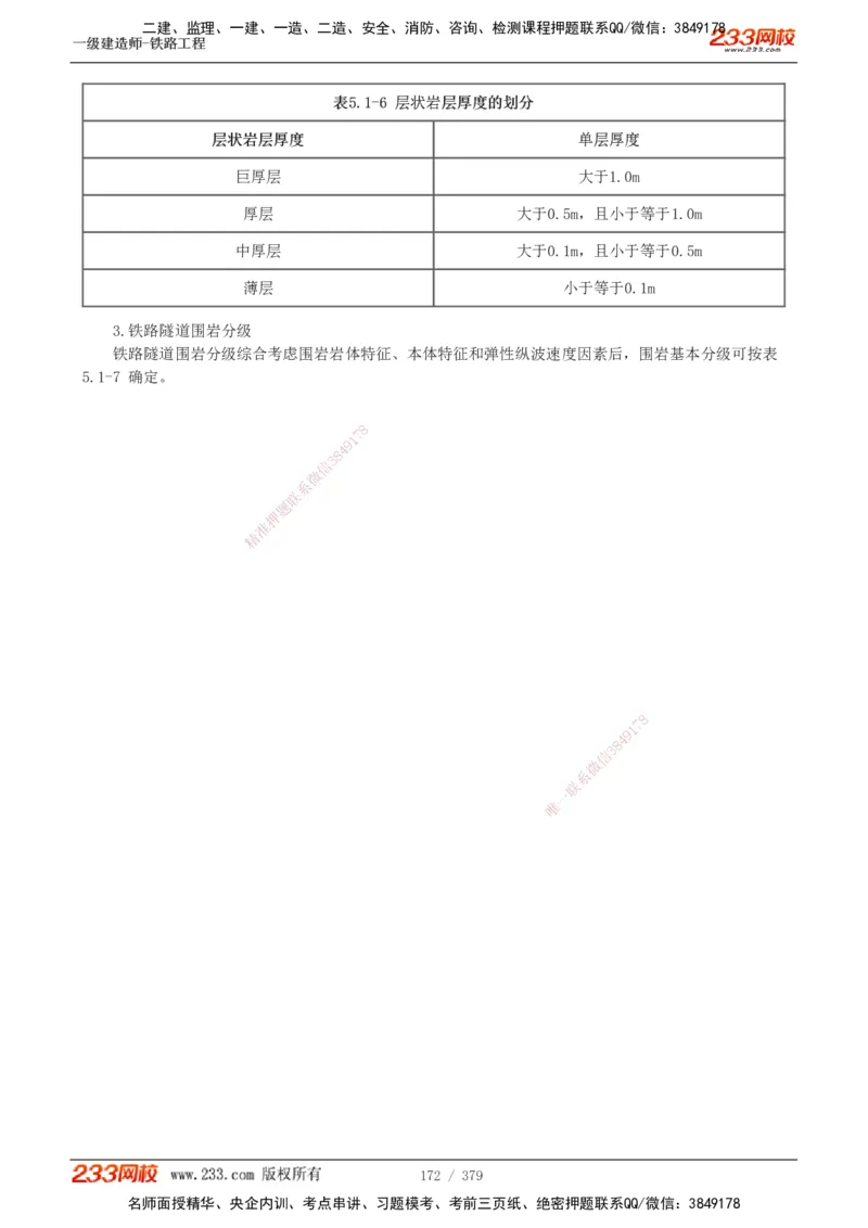 1-81_2026年一级建造师_2026年一建铁路_2025年一建铁路SVIP_02-基础精讲✿高端面授✿深度强化_05-铁路《教材精讲班》王硕男233_讲义