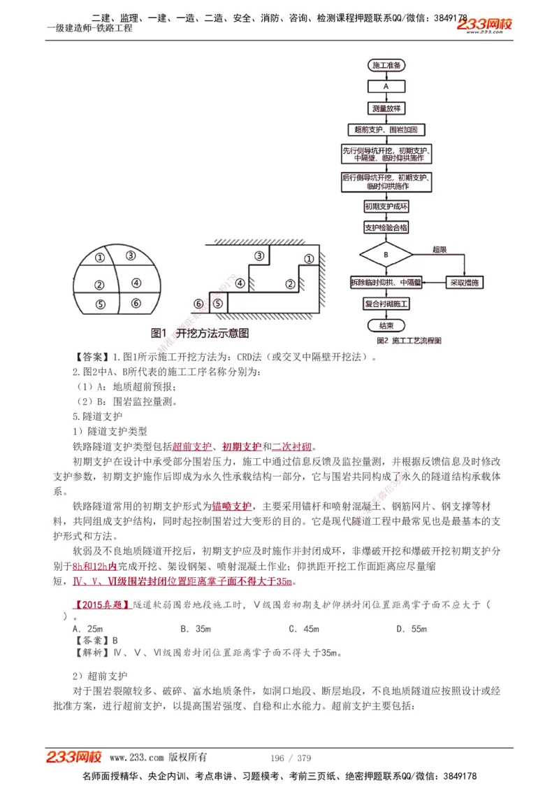1-81_2026年一级建造师_2026年一建铁路_2025年一建铁路SVIP_02-基础精讲✿高端面授✿深度强化_05-铁路《教材精讲班》王硕男233_讲义