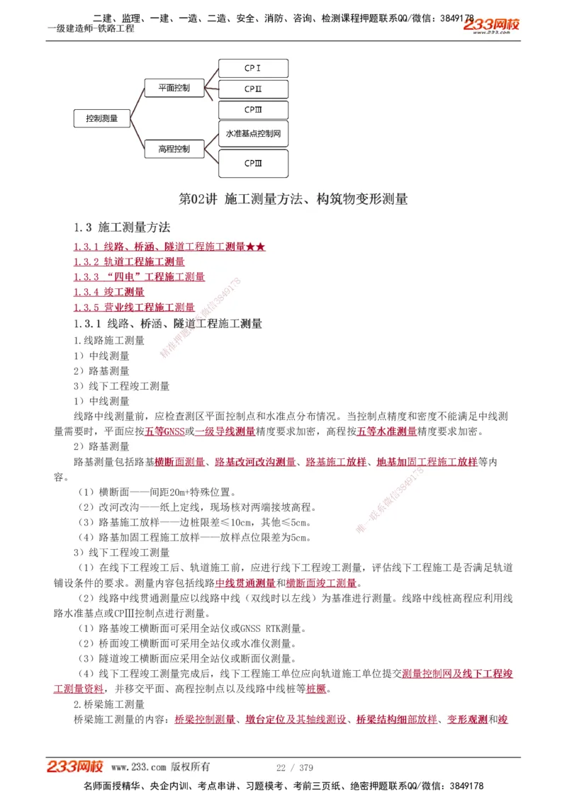 1-81_2026年一级建造师_2026年一建铁路_2025年一建铁路SVIP_02-基础精讲✿高端面授✿深度强化_05-铁路《教材精讲班》王硕男233_讲义