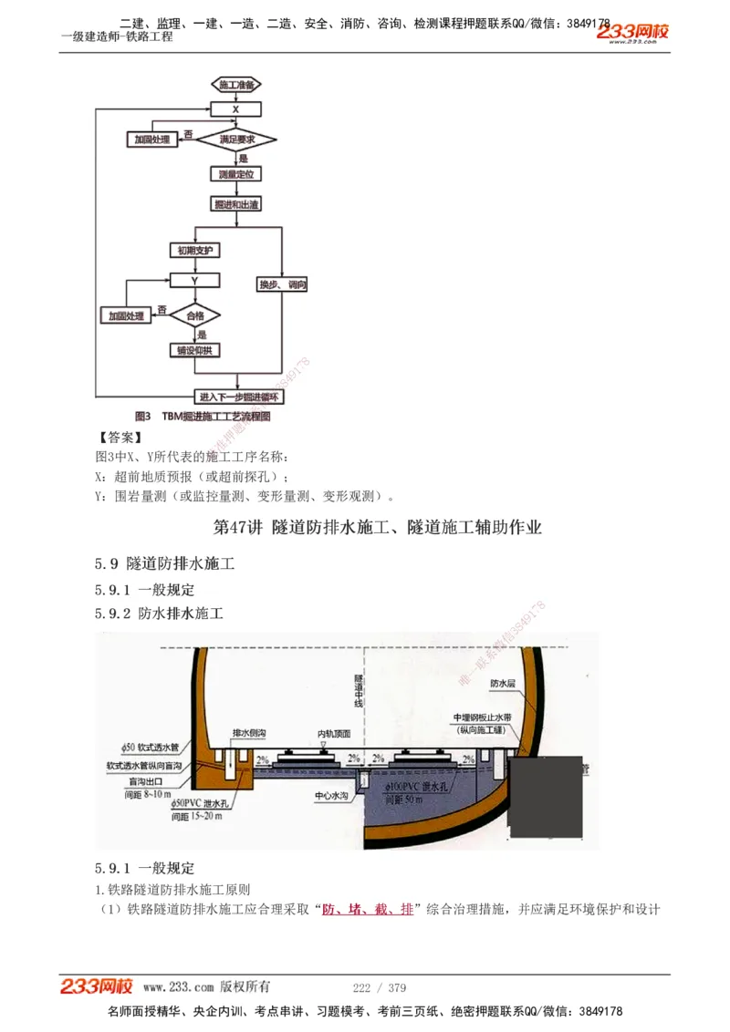 1-81_2026年一级建造师_2026年一建铁路_2025年一建铁路SVIP_02-基础精讲✿高端面授✿深度强化_05-铁路《教材精讲班》王硕男233_讲义