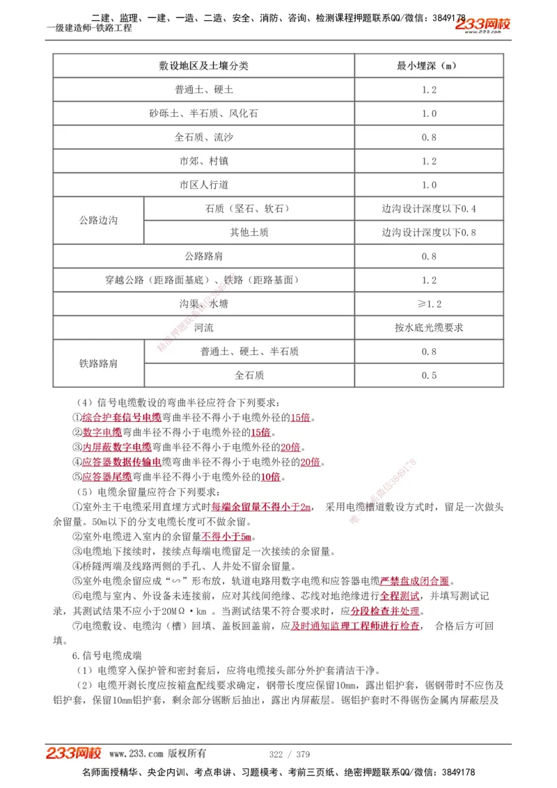 1-81_2026年一级建造师_2026年一建铁路_2025年一建铁路SVIP_02-基础精讲✿高端面授✿深度强化_05-铁路《教材精讲班》王硕男233_讲义