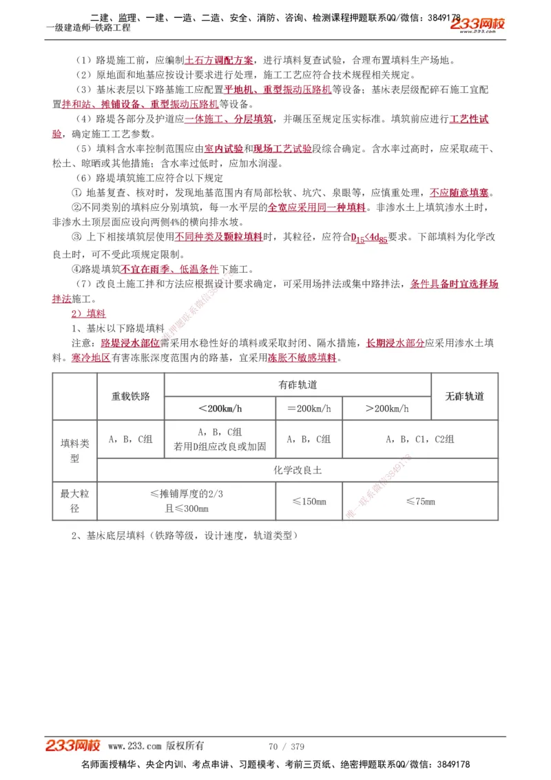 1-81_2026年一级建造师_2026年一建铁路_2025年一建铁路SVIP_02-基础精讲✿高端面授✿深度强化_05-铁路《教材精讲班》王硕男233_讲义