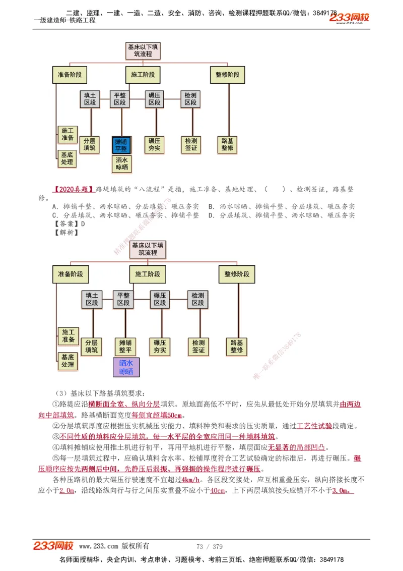 1-81_2026年一级建造师_2026年一建铁路_2025年一建铁路SVIP_02-基础精讲✿高端面授✿深度强化_05-铁路《教材精讲班》王硕男233_讲义