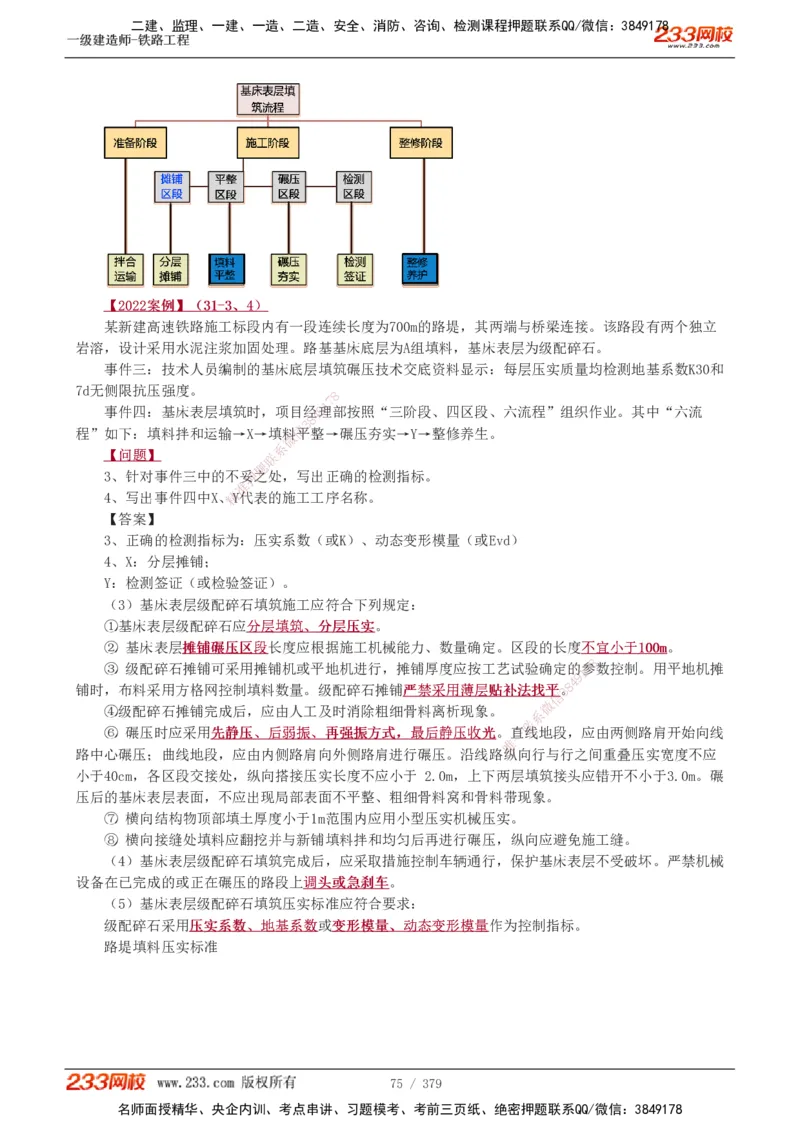 1-81_2026年一级建造师_2026年一建铁路_2025年一建铁路SVIP_02-基础精讲✿高端面授✿深度强化_05-铁路《教材精讲班》王硕男233_讲义