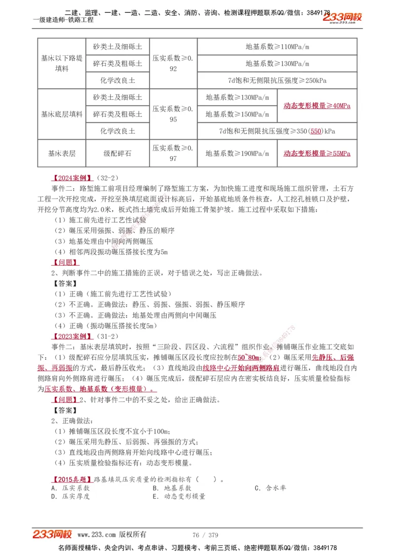 1-81_2026年一级建造师_2026年一建铁路_2025年一建铁路SVIP_02-基础精讲✿高端面授✿深度强化_05-铁路《教材精讲班》王硕男233_讲义