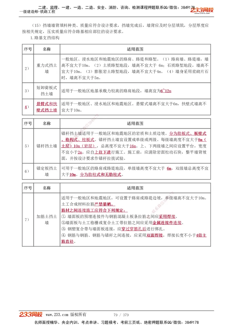 1-81_2026年一级建造师_2026年一建铁路_2025年一建铁路SVIP_02-基础精讲✿高端面授✿深度强化_05-铁路《教材精讲班》王硕男233_讲义