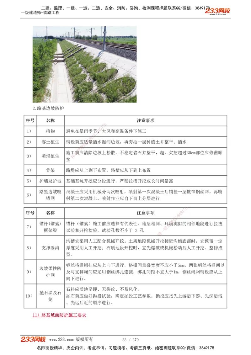 1-81_2026年一级建造师_2026年一建铁路_2025年一建铁路SVIP_02-基础精讲✿高端面授✿深度强化_05-铁路《教材精讲班》王硕男233_讲义