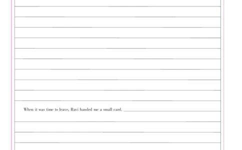 四川省九师联盟2025届高三仿真模拟卷英语彩卡（G）_2025年5月_250511九师联盟2025届高三仿真模拟卷（G）（全科）