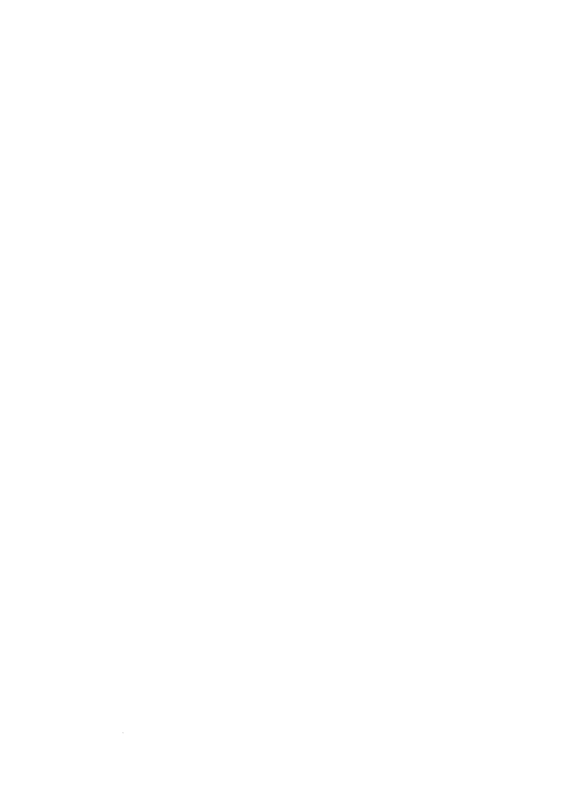 河南省2024-2025学年高三下学期金科新未来5月联考生物（含答案）_2025年5月_250520河南省金科新未来2025届高三下学期5月联考