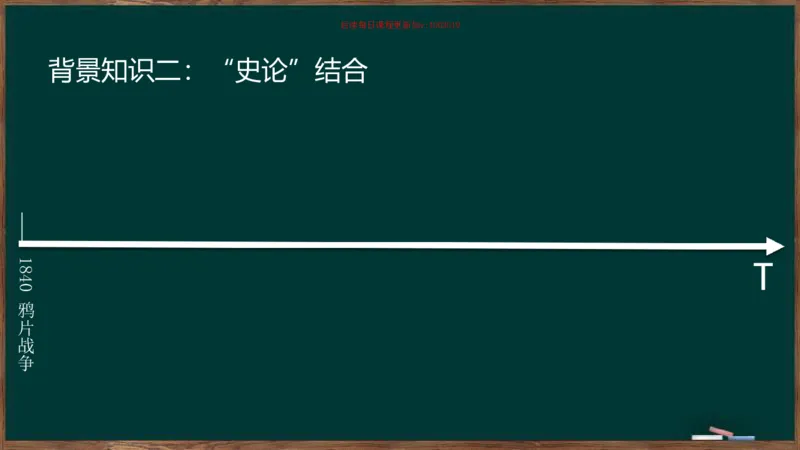 周翀：2025毛中特、习思想基础框架课_2026考公资料_（49）政治理论合集_政治理论合集_2025考研政治_06.王吉_02.基础起步_04.基础知识抢学_00..基础框架课（25新录）_00.讲义