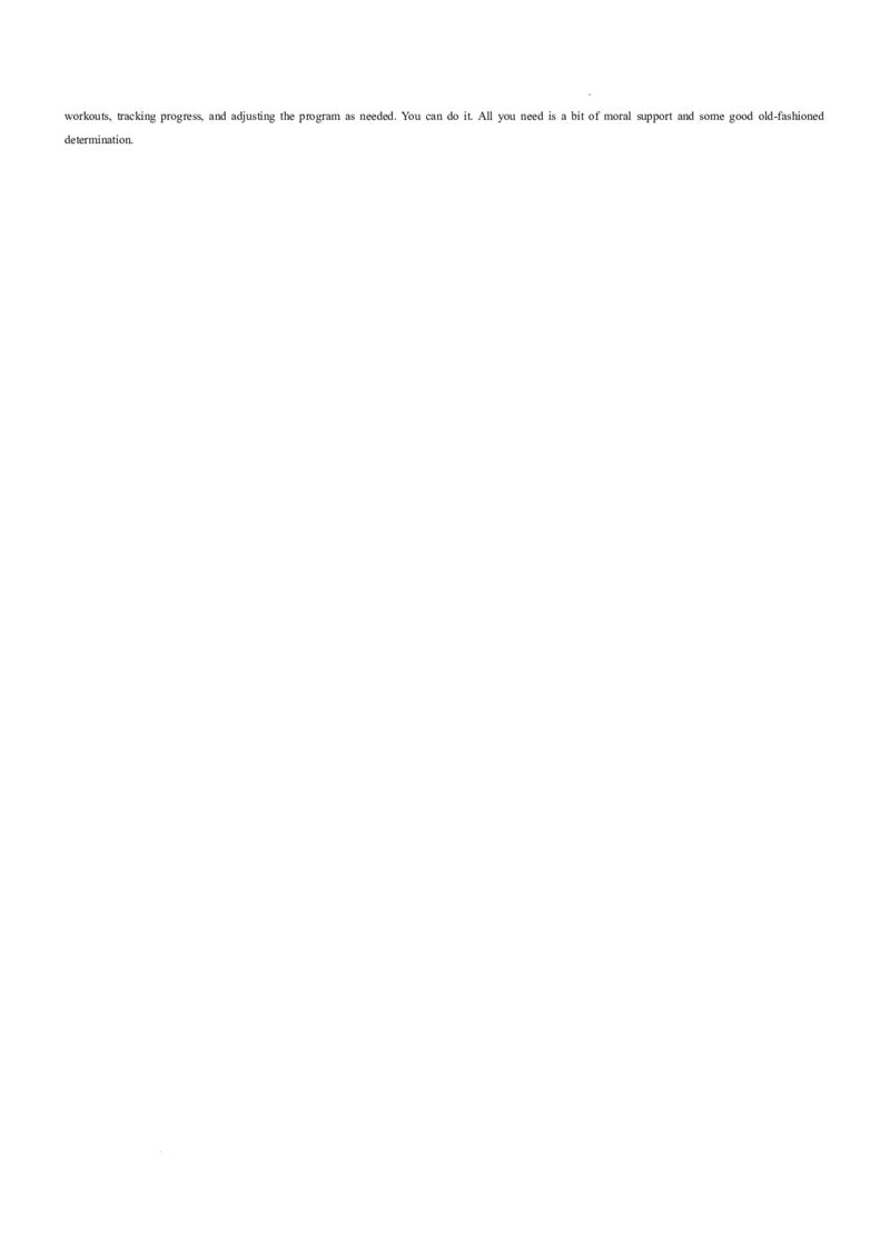 英语答案（26月考二Y）_2025年10月_251007湖南省长沙市第一中学2025-2026学年高三上学期月考（二）_湖南省长沙市第一中学2025-2026学年高三上学期月考（二）英语试题