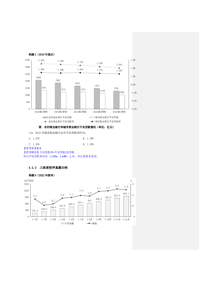 四海25上半年-资料分析第五讲-随堂笔记_2026考公资料_花生十三合集_旗舰班-省考2025花生十三省考系统班（花生行测+飞扬申论）⭐_行测2025花生省考系统班_01.资料分析_笔记