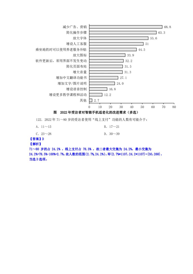 四海2025上半年-资料分析第七讲-随堂笔记_2026考公资料_花生十三合集_旗舰班-省考2025花生十三省考系统班（花生行测+飞扬申论）⭐_行测2025花生省考系统班_01.资料分析_笔记