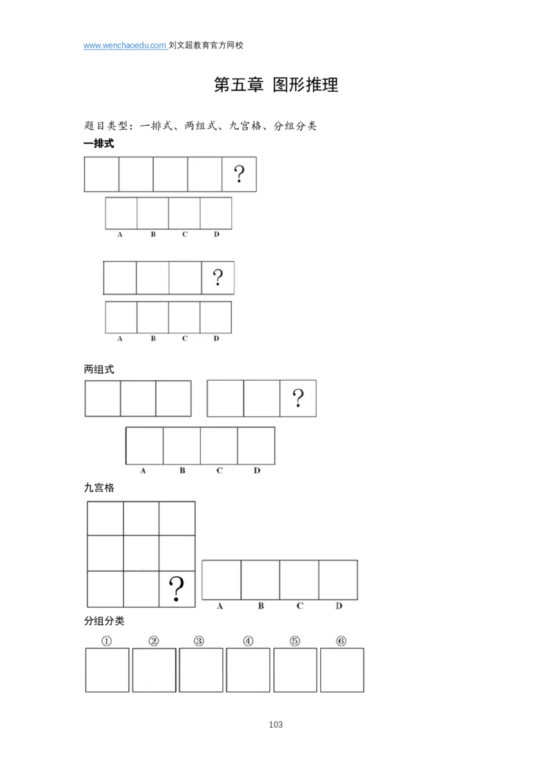 判断推理2025年基础理论&mdash;&mdash;阿里木江_2026考公资料_（08）刘文超&威猛公考（阿里木江）_2025合集_最新2025多省联考299全程班（含广东）&mdash;文超教育&威猛公考⭐⭐⭐_电子讲义汇总