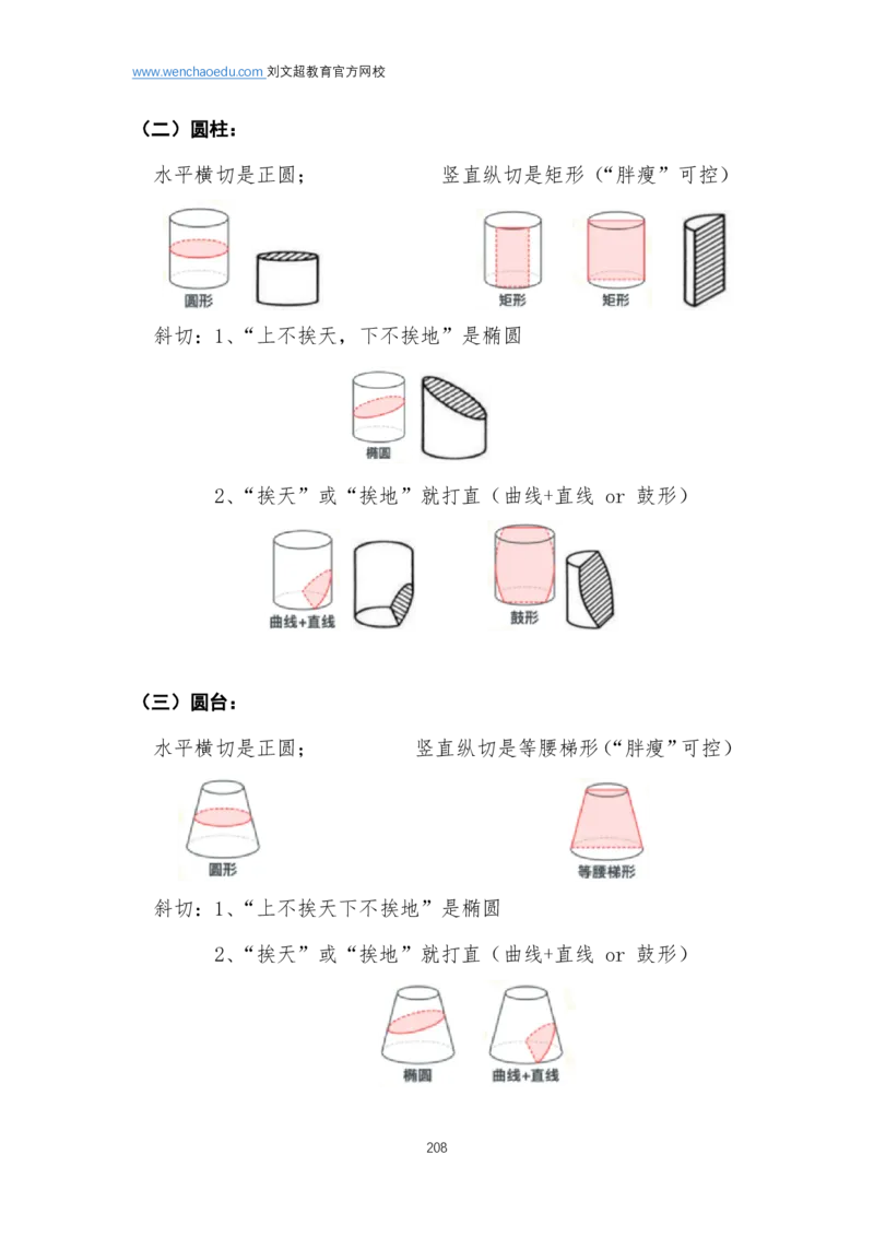 判断推理2025年基础理论&mdash;&mdash;阿里木江_2026考公资料_（08）刘文超&威猛公考（阿里木江）_2025合集_最新2025多省联考299全程班（含广东）&mdash;文超教育&威猛公考⭐⭐⭐_电子讲义汇总