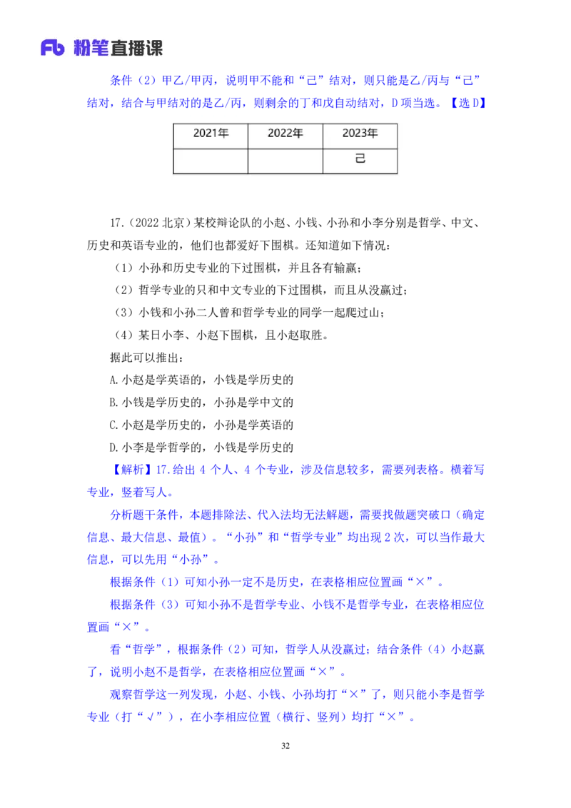 判断2_2026考公资料_（10）粉笔_2025粉笔国考省考980（课＋笔记）_粉笔980（25多省）_52025FB广东省考980系统班_2.视频全强化提升_讲义笔记