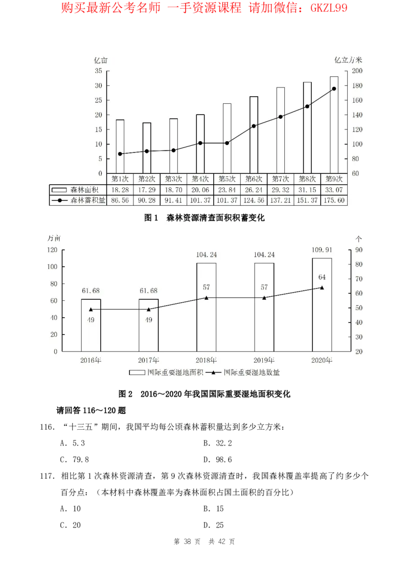 四海24上半年套题班《行测2》_2026考公资料_花生十三合集_2024+2023年资料_套题班2024上半年花生飞扬省考套题冲刺班_电子讲义_电子版试卷