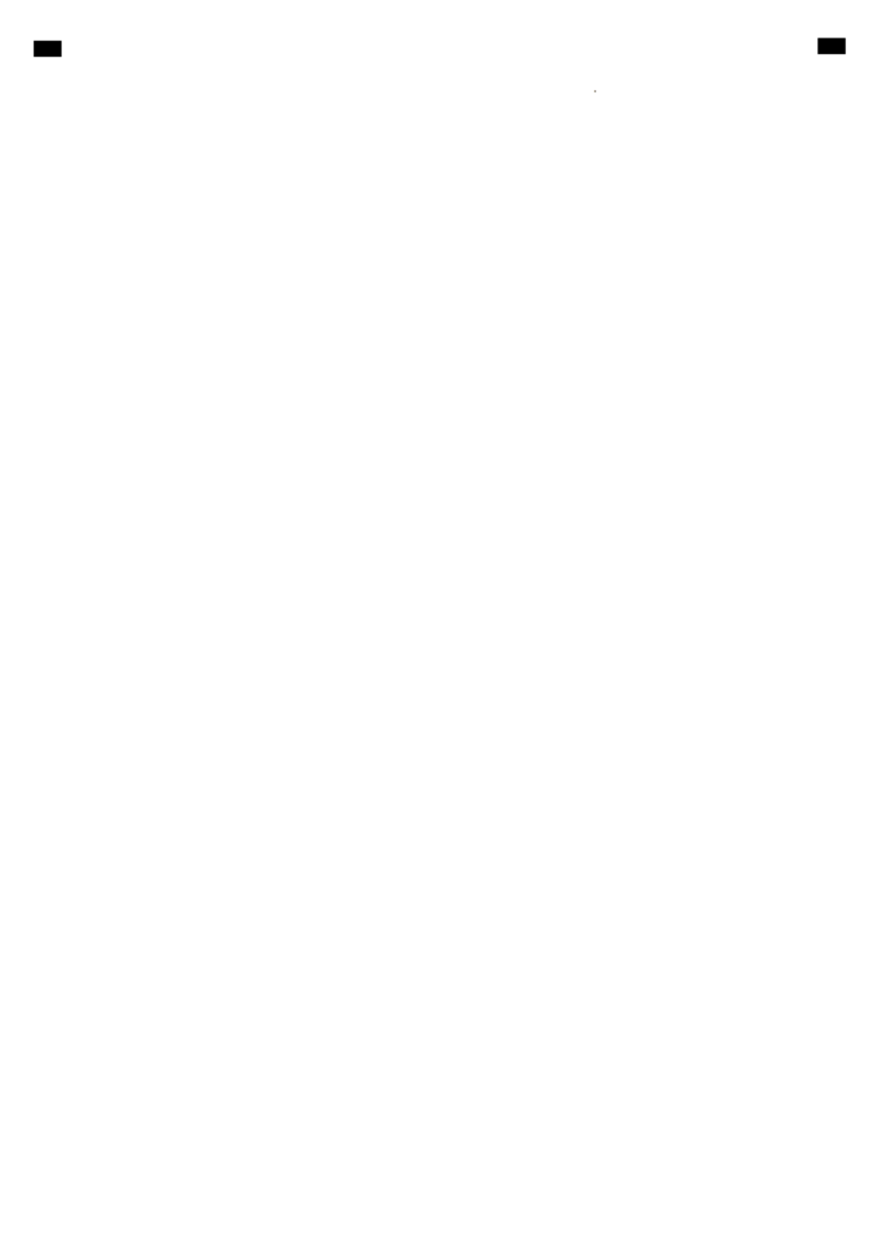 高二生物期中模拟卷02（答题卡）（新高考通用）(1)_1多考区联考_1014高二期中模拟卷（新高考通用）黄金卷：2024-2025学年高二上学期期中模拟考试