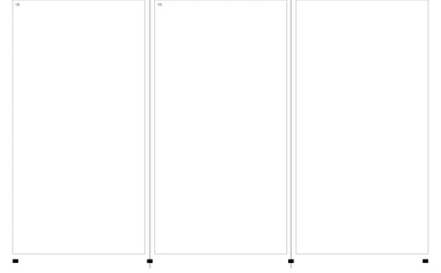 德阳市高中2022级质量监测考试（二）数学答题卡_2025年2月_250224四川省德阳市高中2022级质量监测考试（二）（全科）_德阳市高中2022级质量监测考试（二）数学