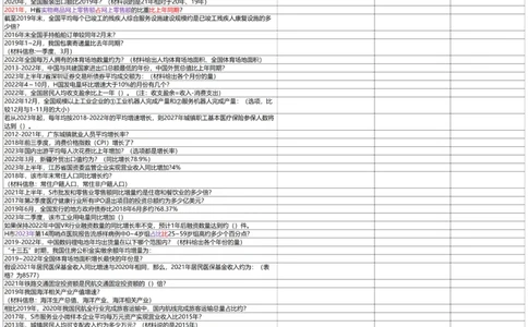 （默写版）高照3+2资料分析题型识别_2026考公资料_（06）高照_高照资料笔记合集_高照丨25资料分析3+2题型识别（含P神方法）_电子版