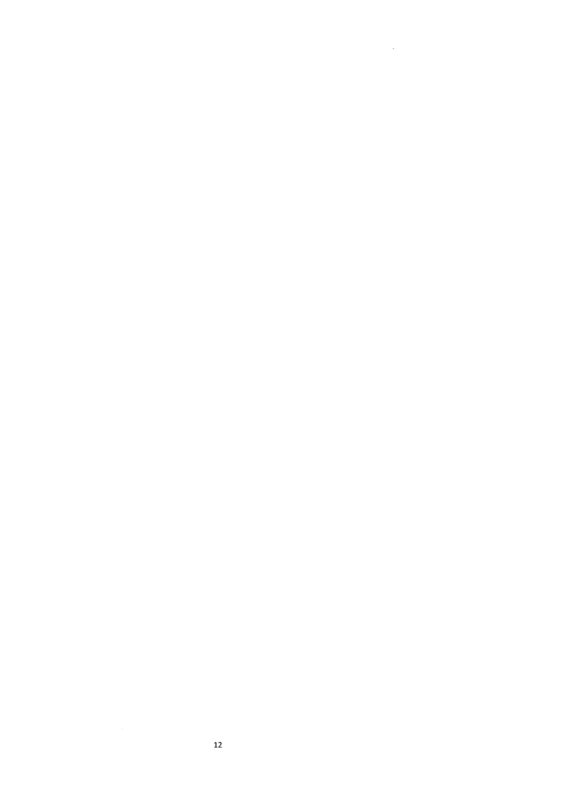 江苏省扬州中学2024-2025学年高三下学期2月月考政治试题+答案_2025年2月_250225江苏省扬州中学2024-2025学年高三下学期2月月考