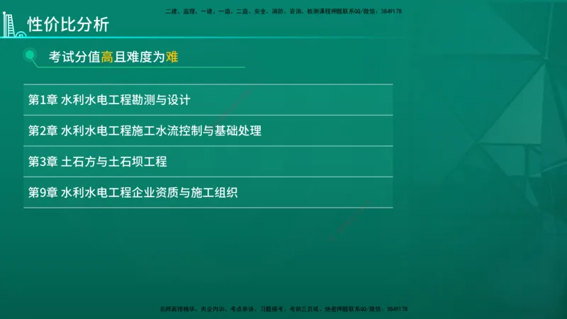 2026年一建《水利》导学在线版_2026年一级建造师_2026年一建水利_2026年一建水利SVIP_2026一建水利SVIP_02-基础精讲✿高端面授✿深度强化_01.第1章水利水电工程技术