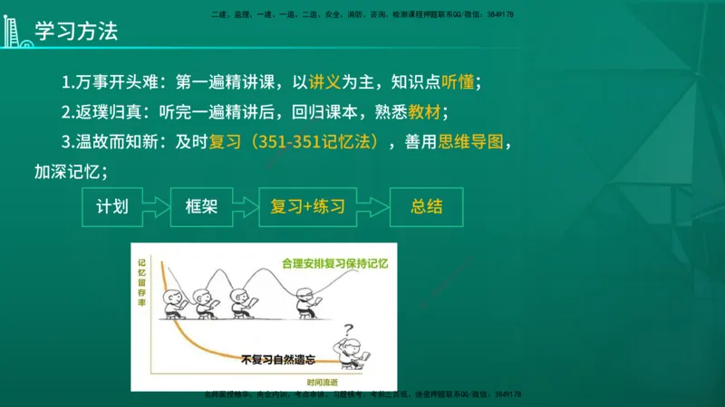 2026年一建《水利》导学在线版_2026年一级建造师_2026年一建水利_2026年一建水利SVIP_2026一建水利SVIP_02-基础精讲✿高端面授✿深度强化_01.第1章水利水电工程技术